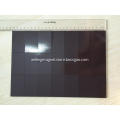 /msite/products/detail/productid/58645866/id/680742.html